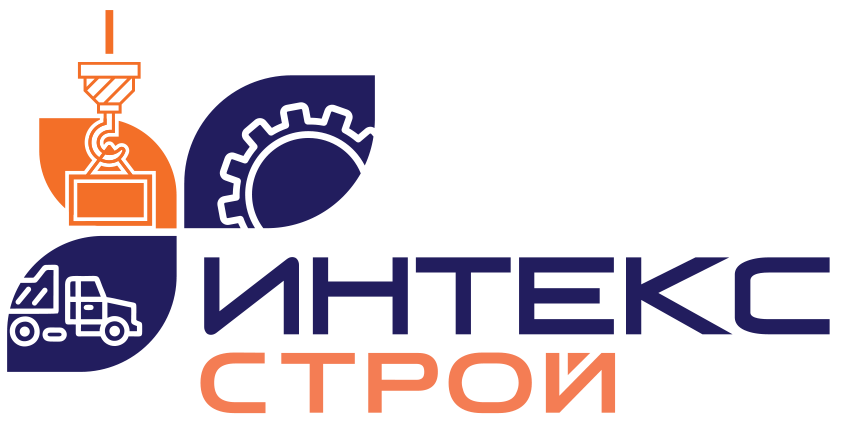 Интекс