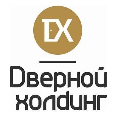 Гранд Плюс