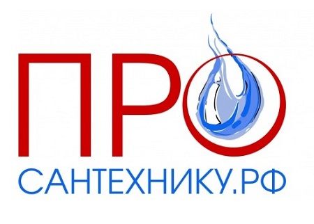 Вектор