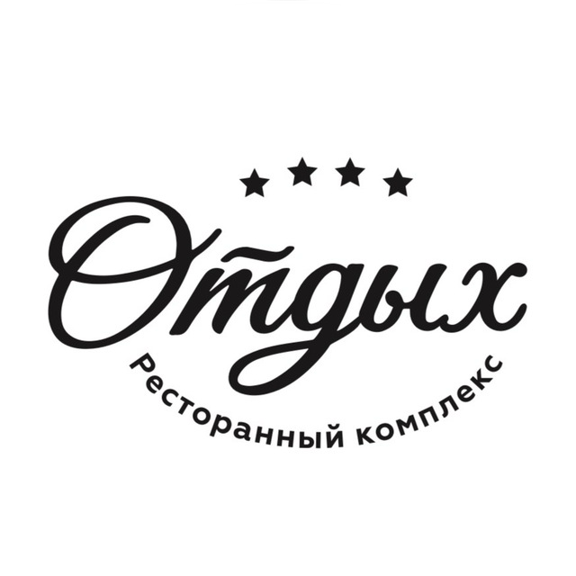 Шенгелия Алан Давидович