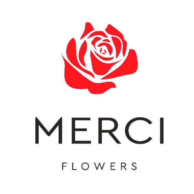Merci