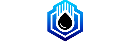 НПО Гидропромсервис