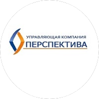 Перспектива