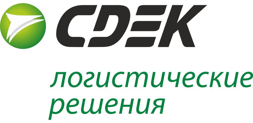 Трохов Кирилл Анатольевич