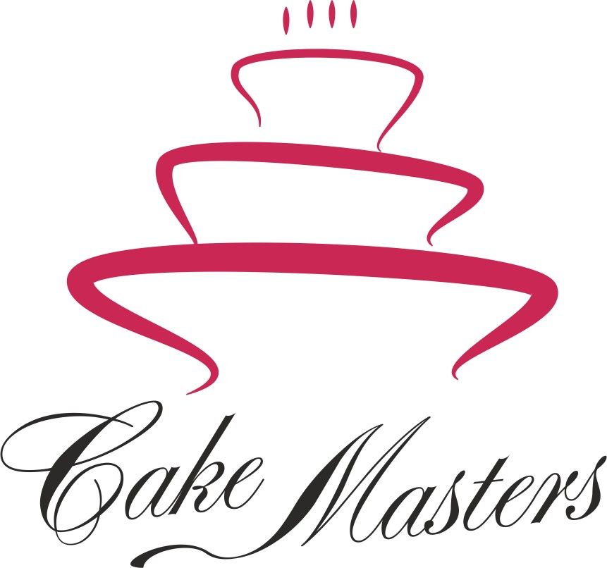 Cake Masters