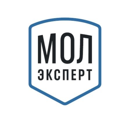 МОЛЭКСПЕРТ