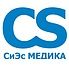 СиЭс Медика Саратов