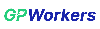 GPWorkers