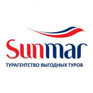 Туристическое агентство TUI (ИП Приходько Наталья Александровна)