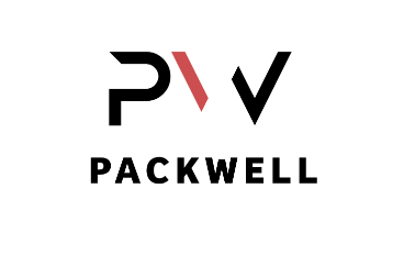 Packwell