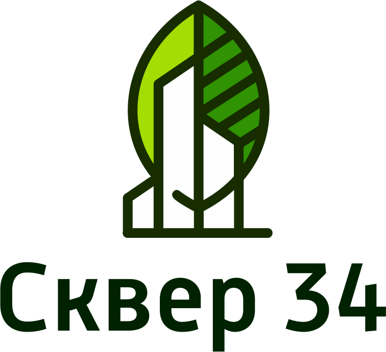 Сквер34