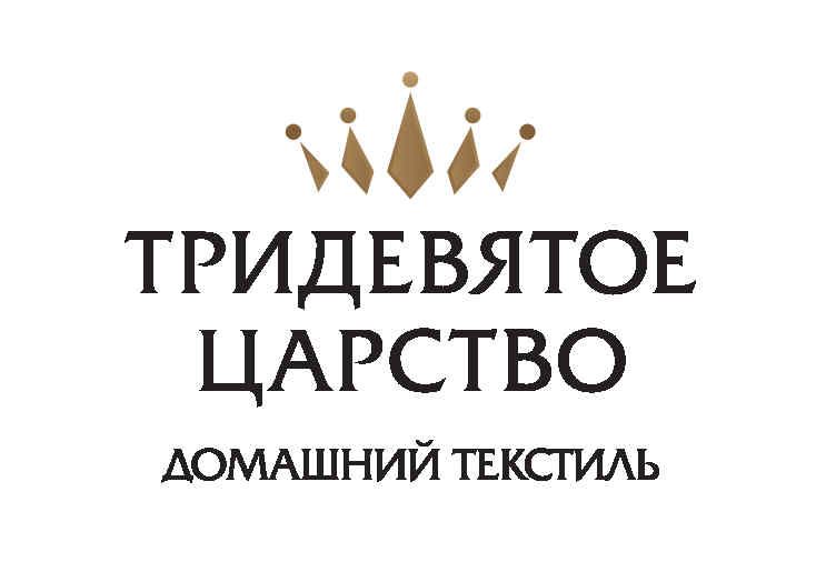 Атекс