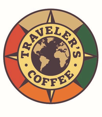 Traveler`s Coffee (ИП Парахневич Андрей Юрьевич)
