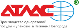 Атлас-Пак
