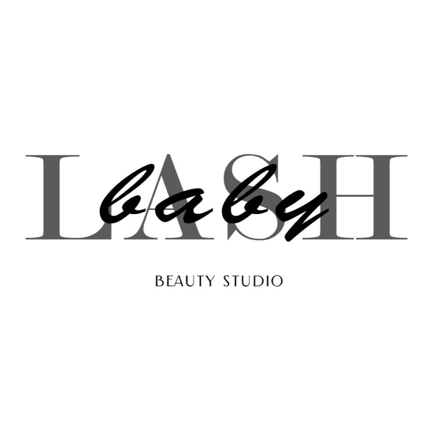 BABYLASH