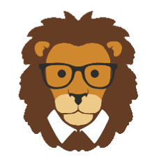 IT-Lion | Контур партнёр