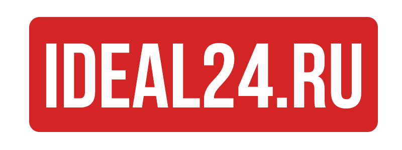 IdealMebel