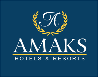 Амакс-Отель