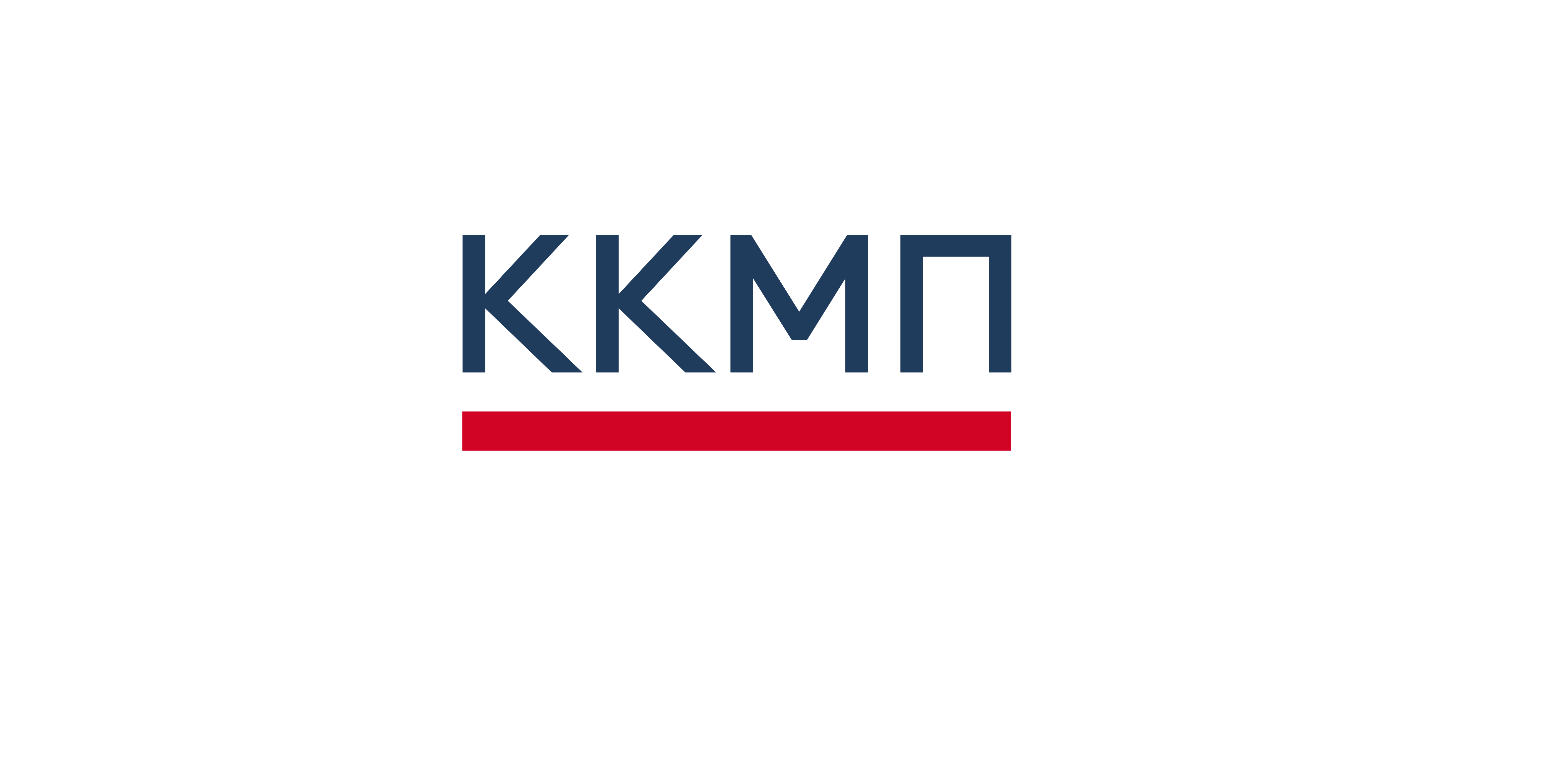 Кучер Кулешов Максименко и партнеры