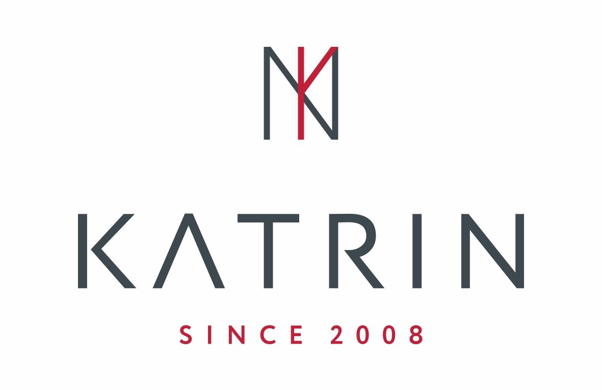 TM Katrin