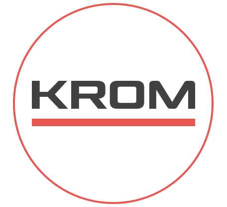 KROM