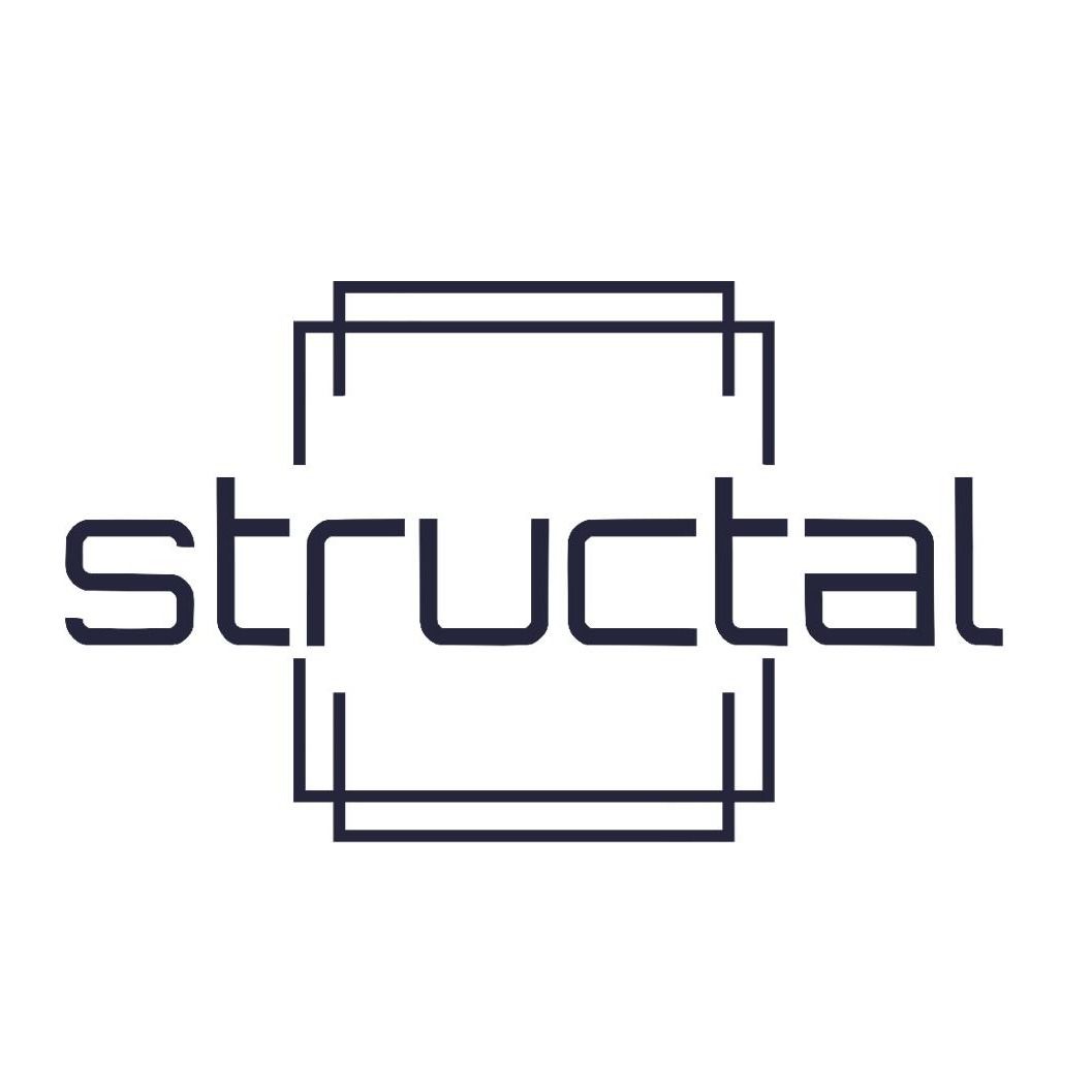 Structal