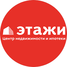 Кан Вячеслав Владимирович