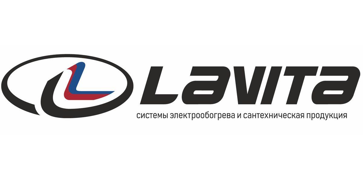 Лавита Сибирь