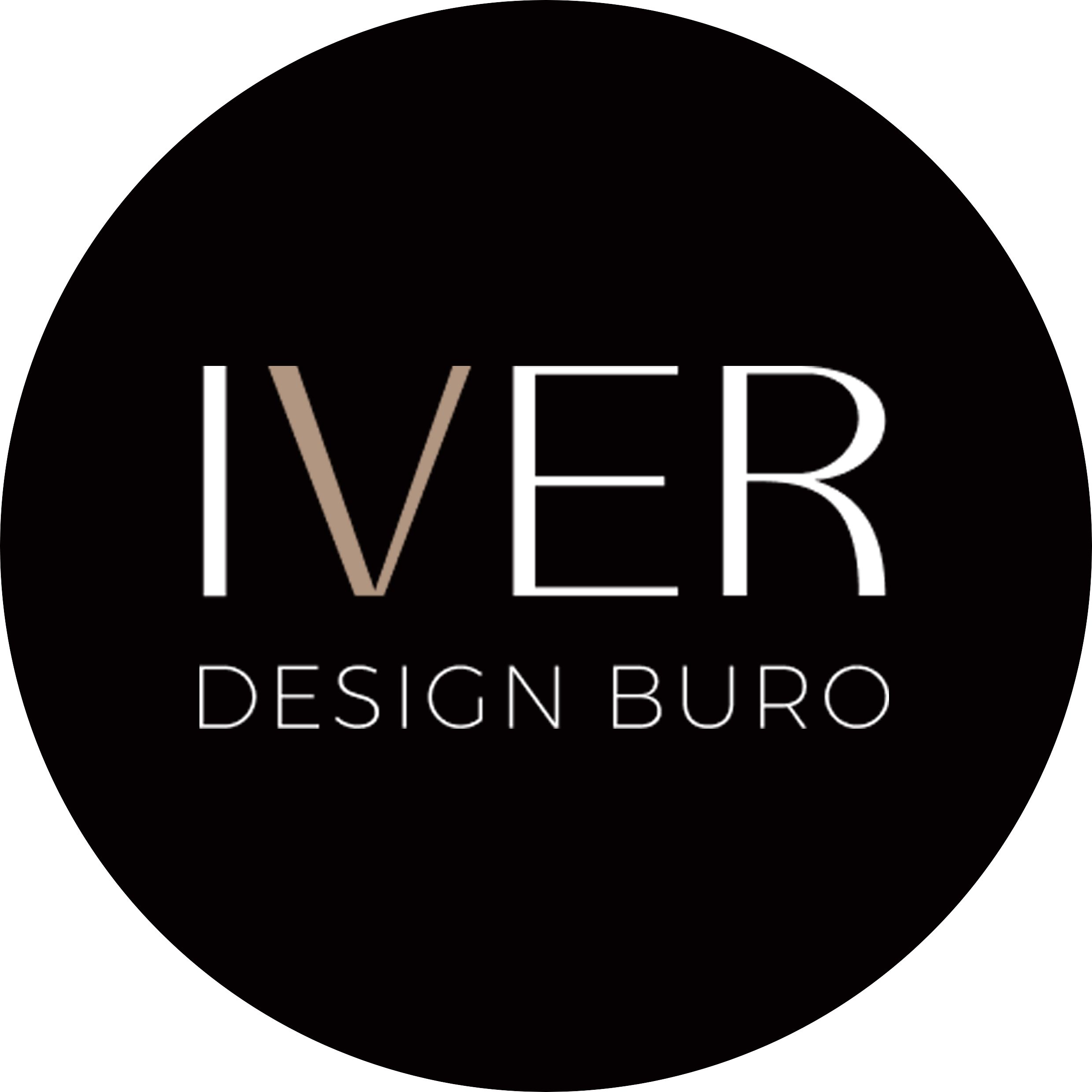 IVER.design buro