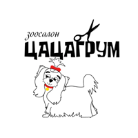 ЦАЦАГРУМ (ИП Бескровная Евгения Романовна)