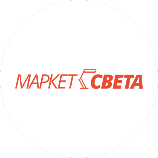 Маркет Света