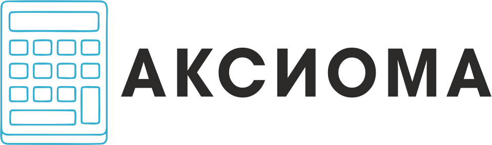 Крылов Антон Васильевич