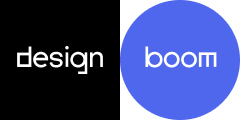 Designboom