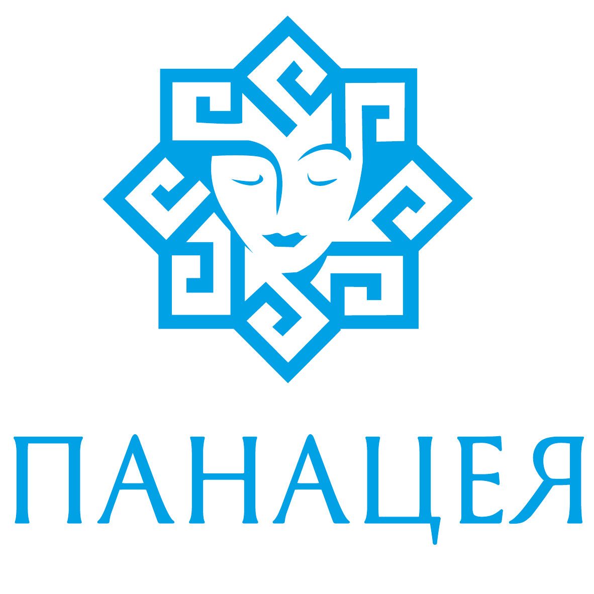 Клиника Панацея