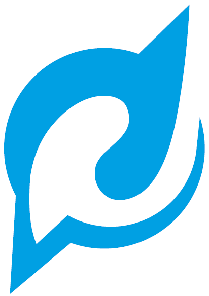 Ралекс