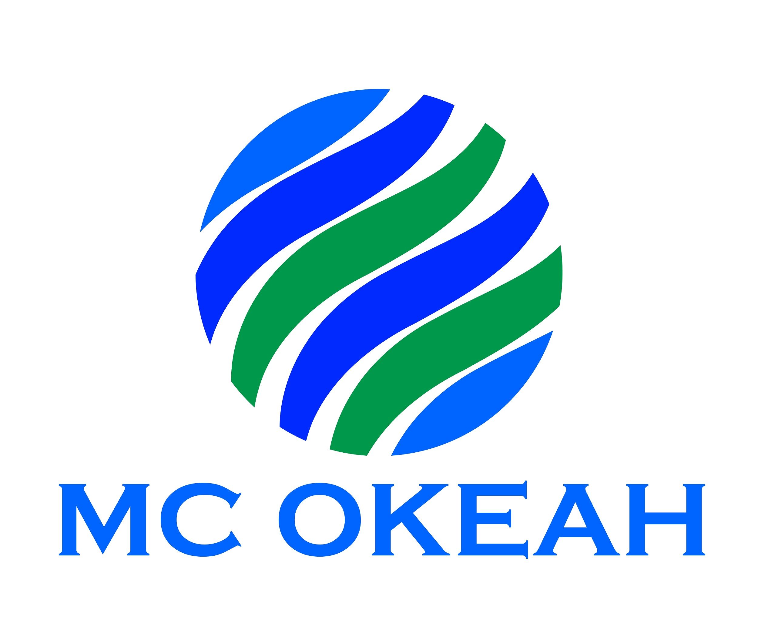 МС Океан