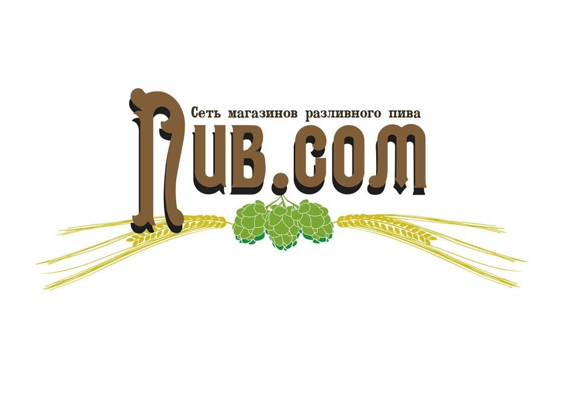 Пив.com