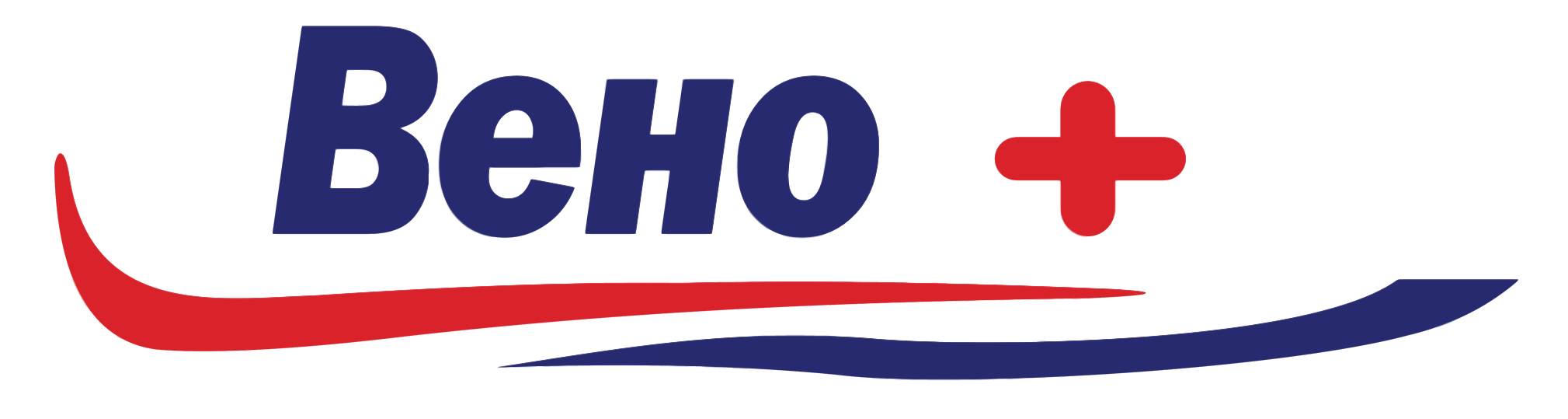 Вено+