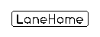 LaneHome brands Group