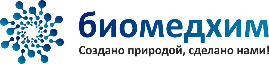 НПП Биомедхим