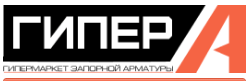 Акватрейд