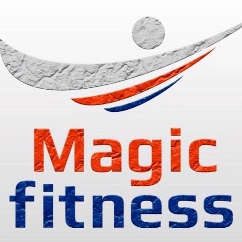 Magic Fitness 