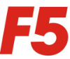 F5GAME.RU