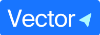 Vector