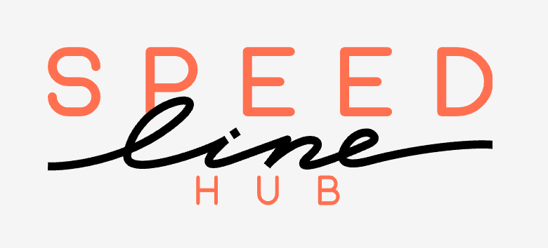 Speedlinehub