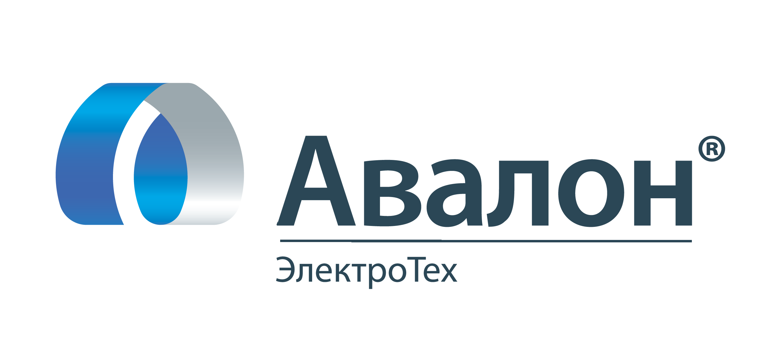 НПО Авалонэлектротех