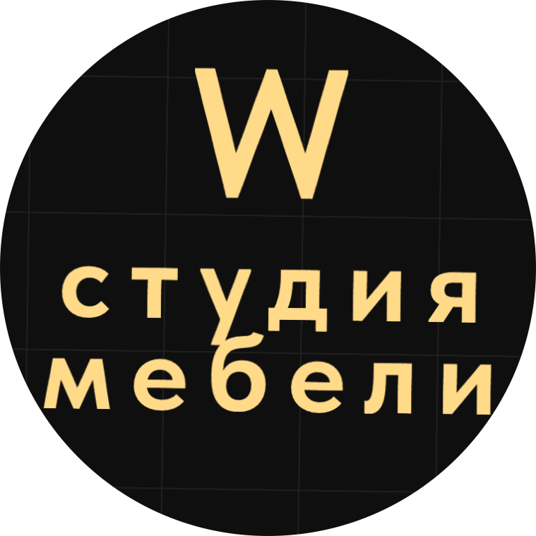 W studio