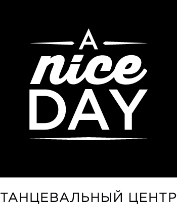 A Nice Day