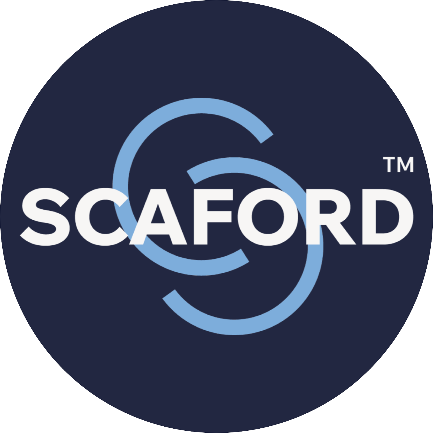 SCAFORD