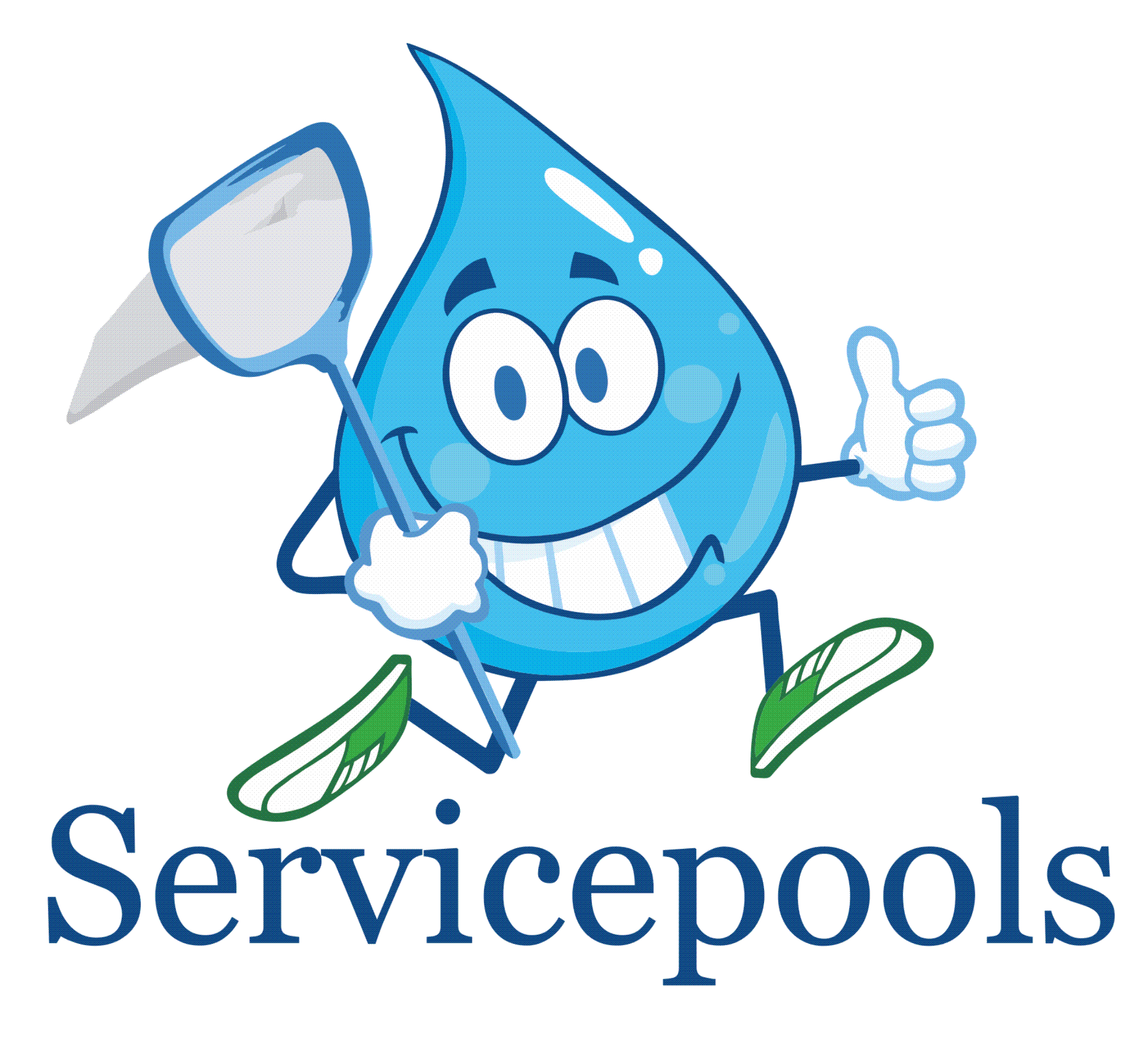 Servicpools